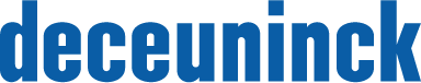 Deceuninck